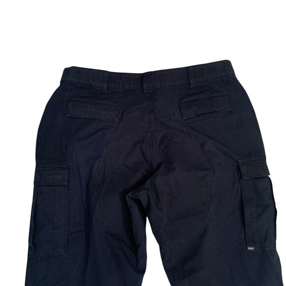 5.11 Tactical Men's Size 2XL Regular Cargo Adult Pants - Picture 10 of 16